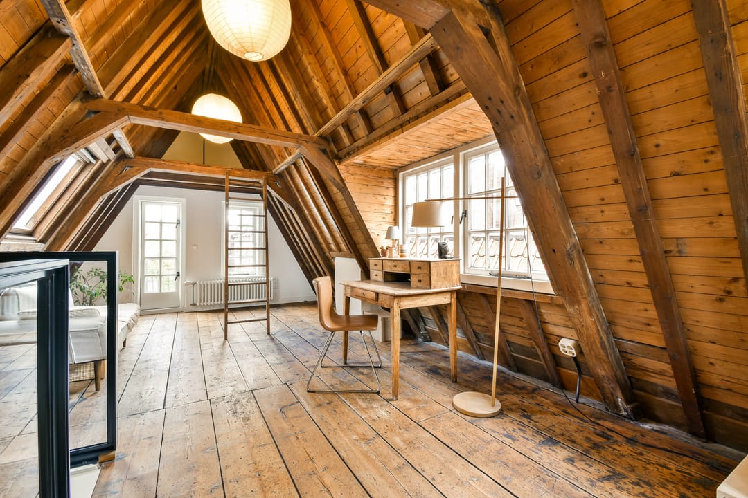 Foto 26 van Weteringstraat 9