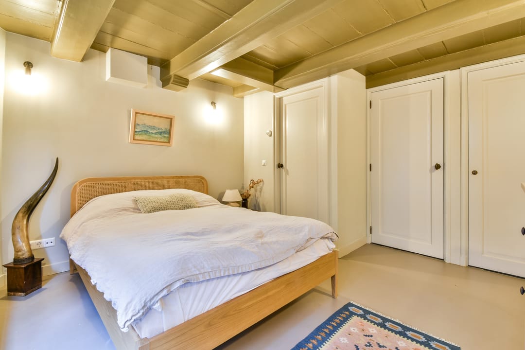 Foto 28 van Weteringstraat 9