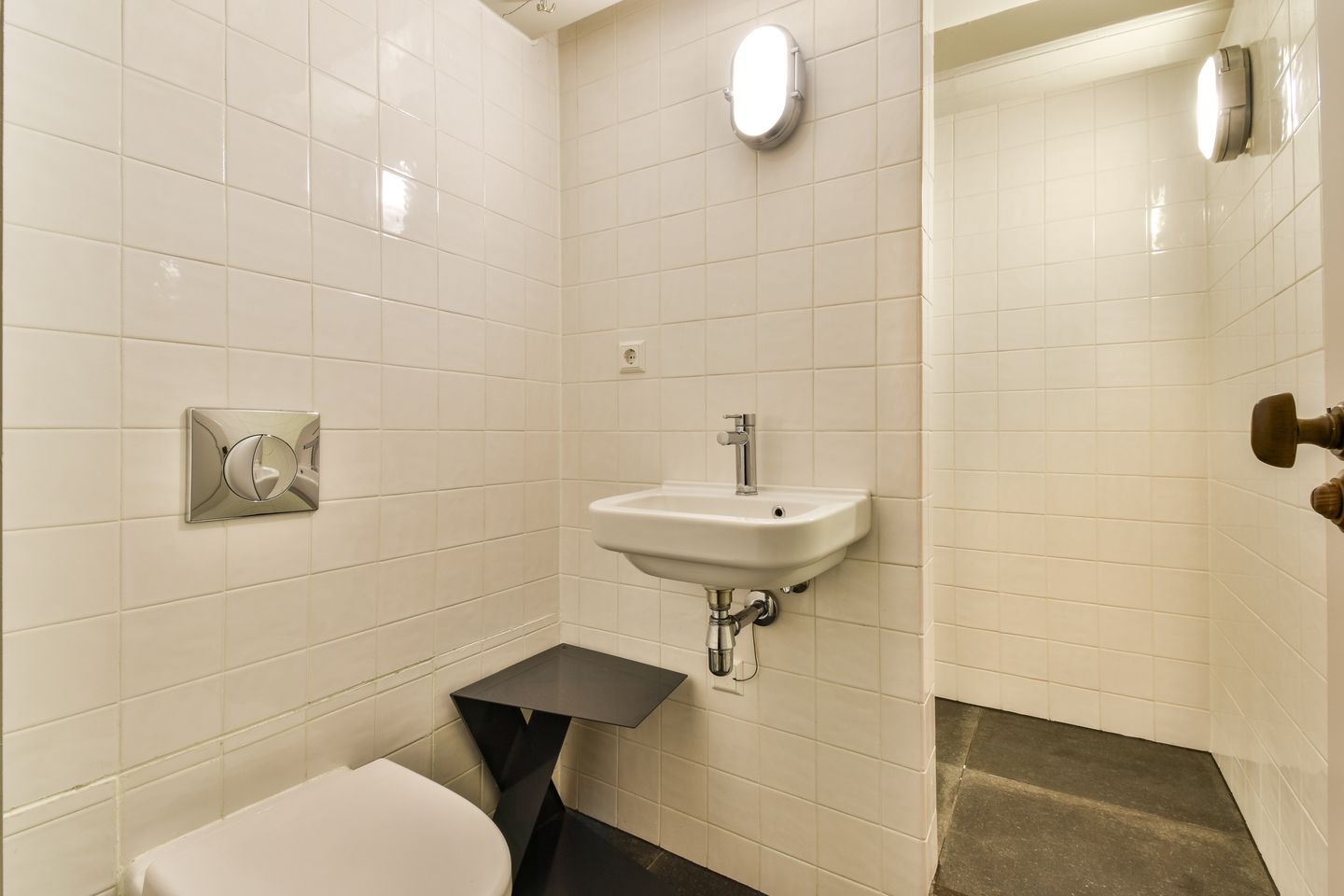 Foto 29 van Weteringstraat 9