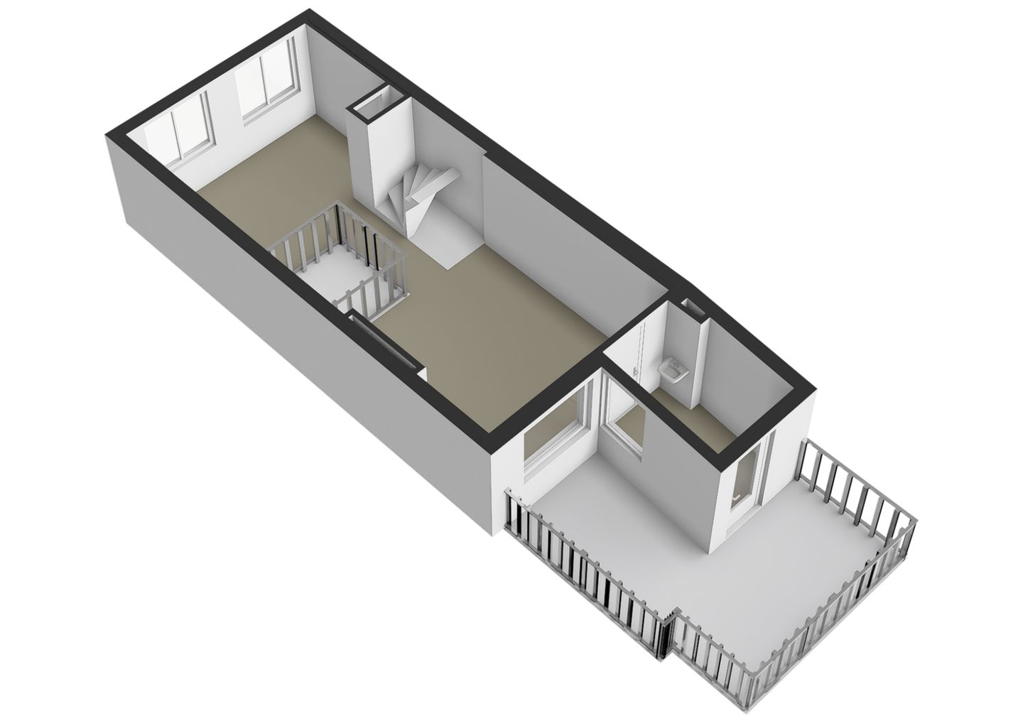 Foto 35 van Weteringstraat 9