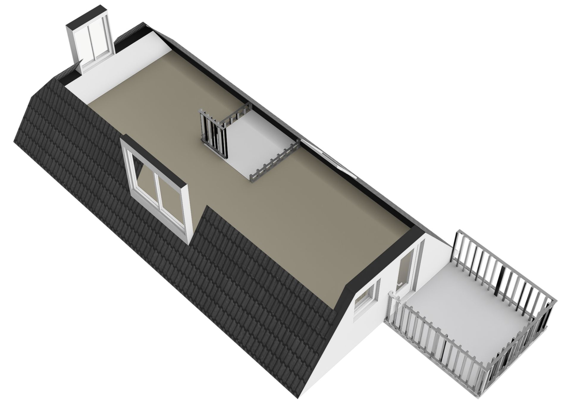 Foto 39 van Weteringstraat 9