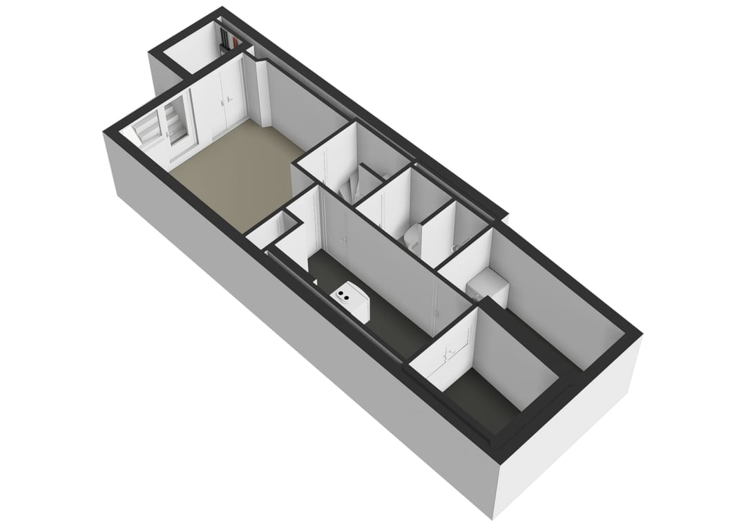 Foto 41 van Weteringstraat 9