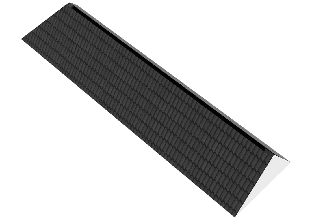 Foto 43 van Weteringstraat 9