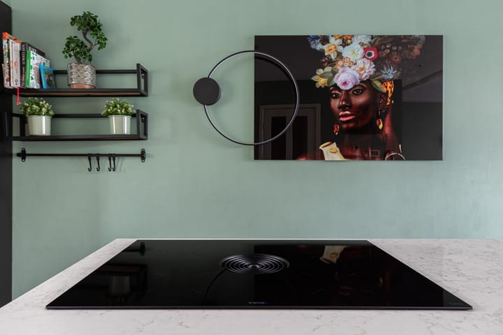 Photo 17 of Oostvoornsestraat 23-A