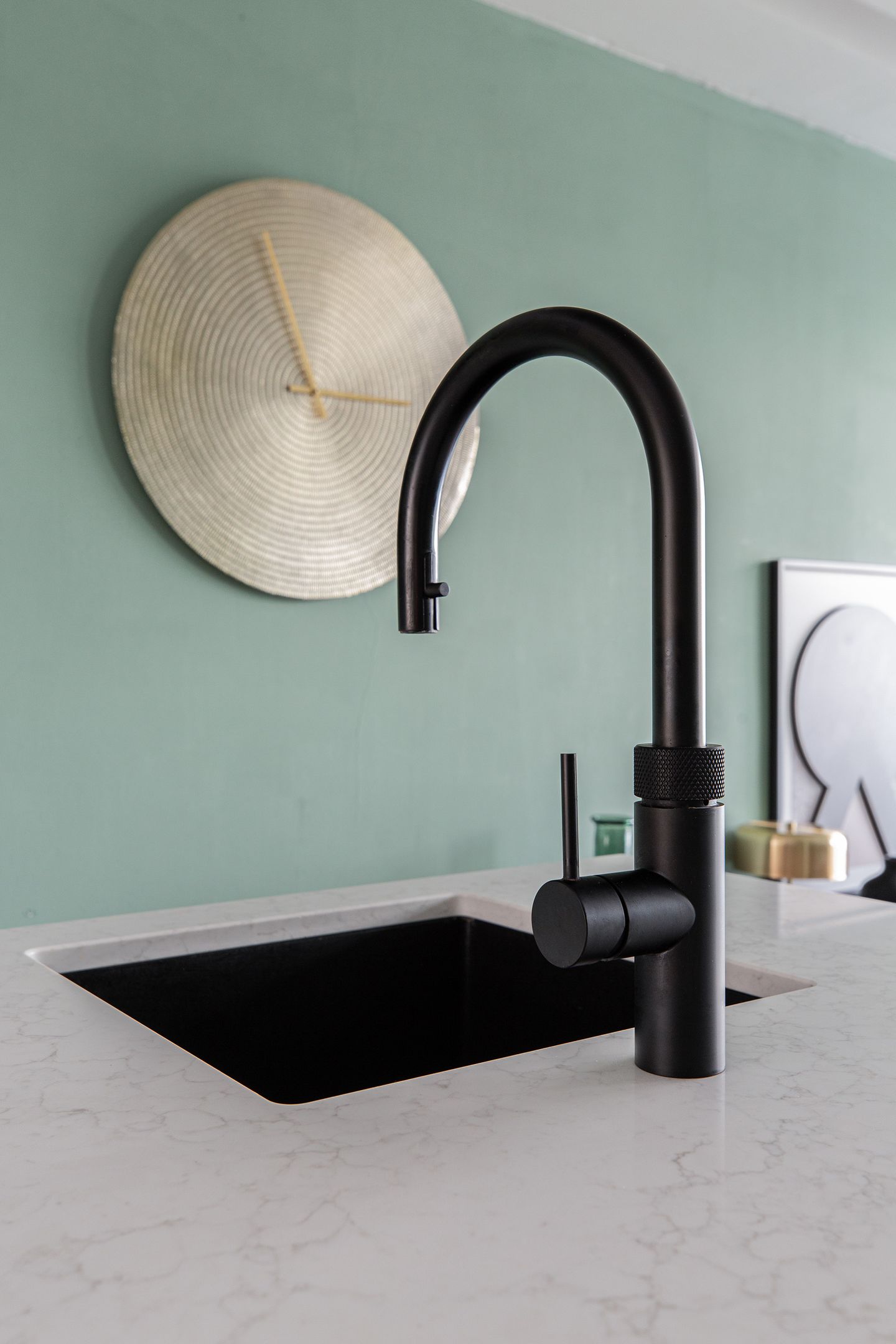 Foto 19 van Oostvoornsestraat 23-A