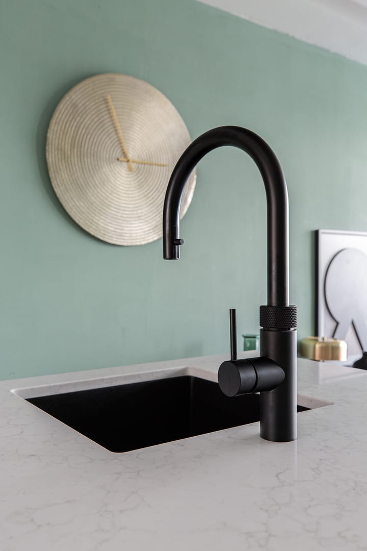 Photo 19 of Oostvoornsestraat 23-A