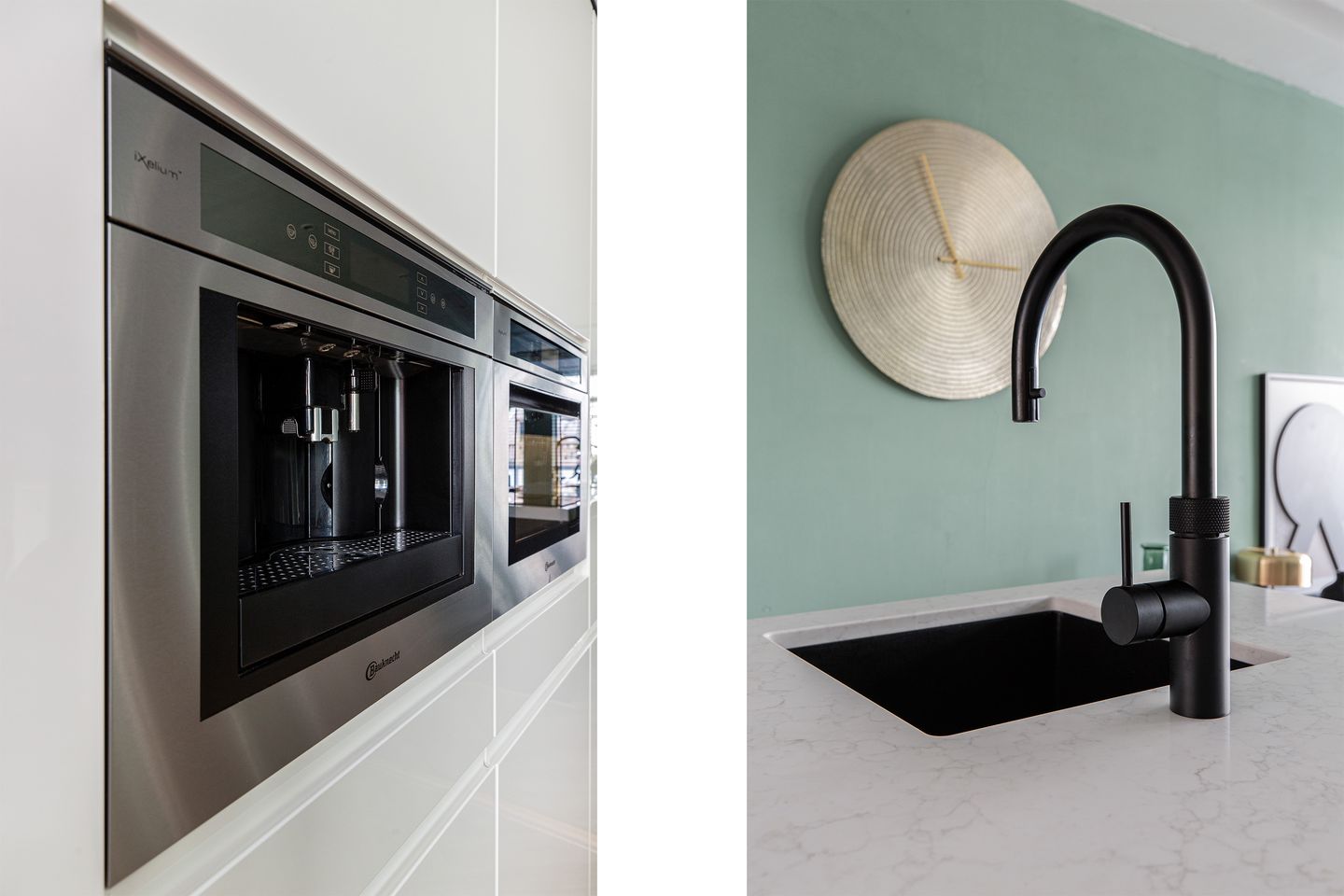 Foto 20 van Oostvoornsestraat 23-A