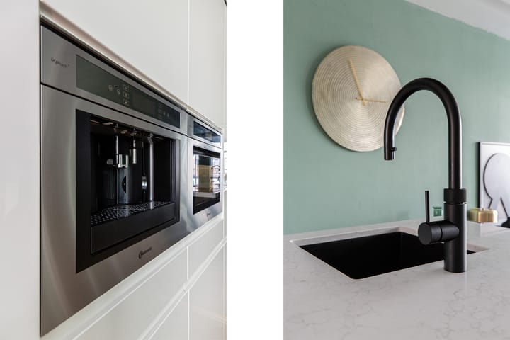 Photo 20 of Oostvoornsestraat 23-A