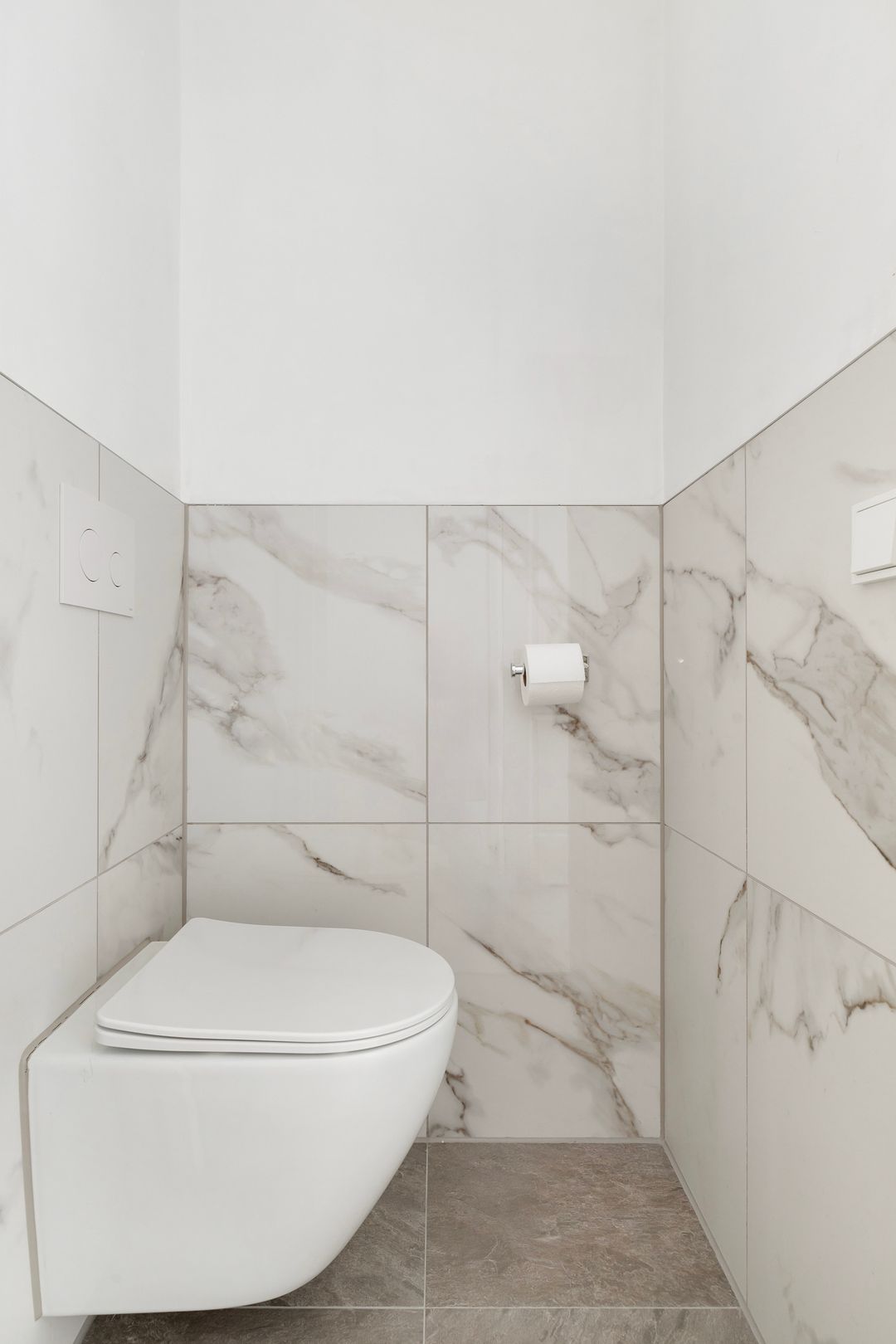 Foto 31 van Oostvoornsestraat 23-A