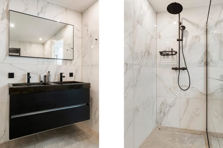 Photo 32 of Oostvoornsestraat 23-A