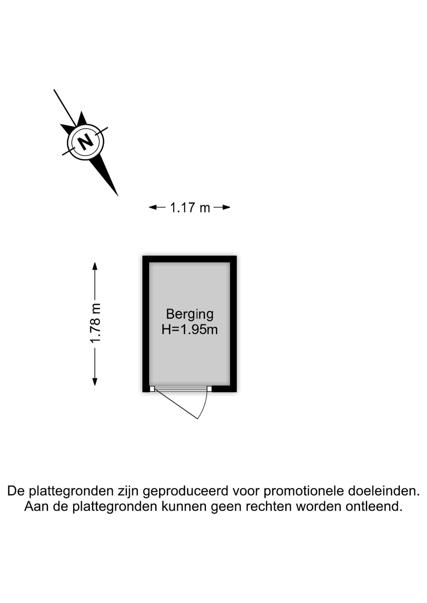 Foto 54 van Oostvoornsestraat 23-A