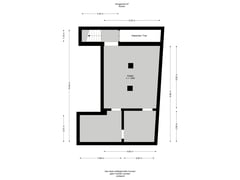 Bekijk plattegrond