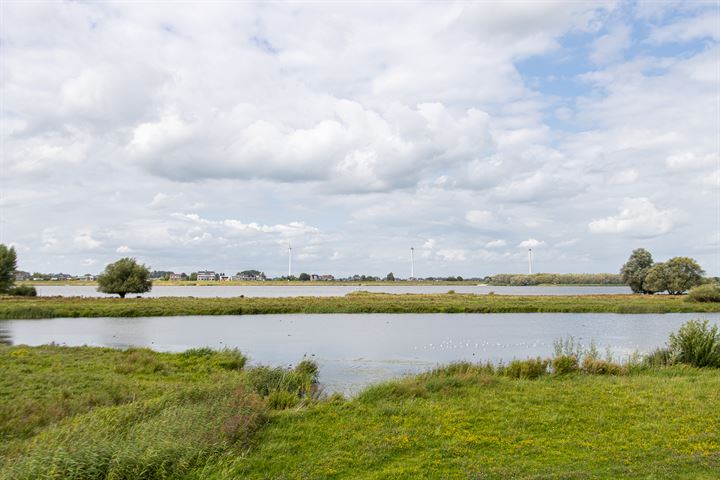 Bekijk foto 4 van Kruisstraat 29