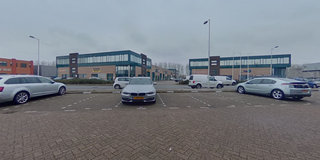 Bekijk 360° foto's