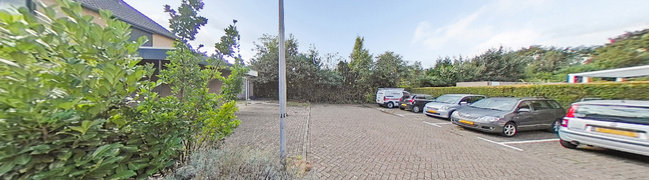 View 360° photo of foto1 of Komerd 16