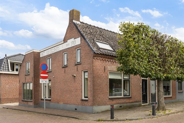 Bekijk foto 4 van Kerkstraat 14