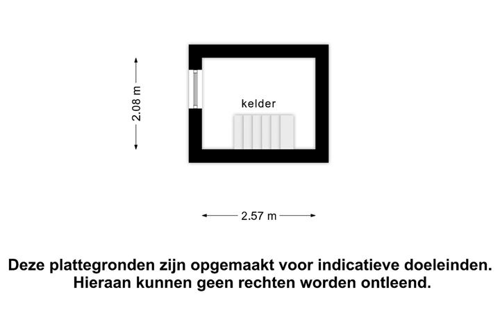 Bekijk foto 28 van Meester Gorisstraat 27