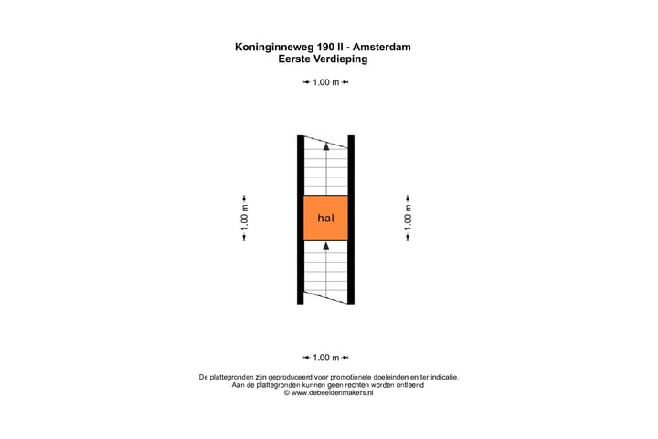 View photo 36 of Koninginneweg 190-2