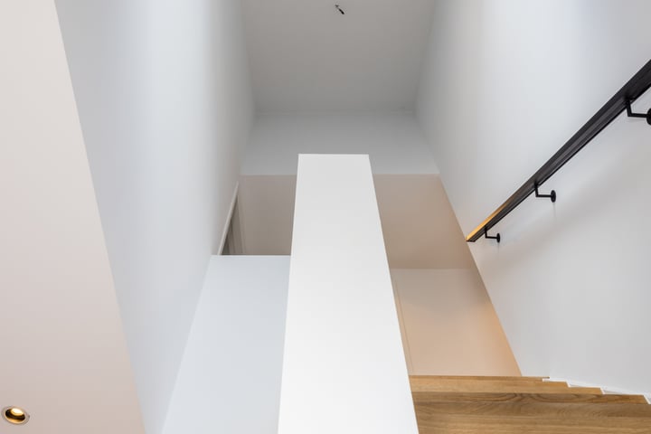 Foto 4 van Nieuwenhuysstraat 57