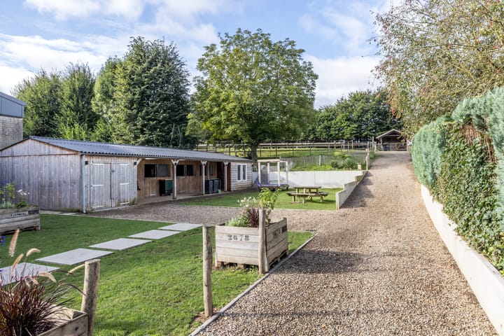 Foto 46 van Nieuwenhuysstraat 57