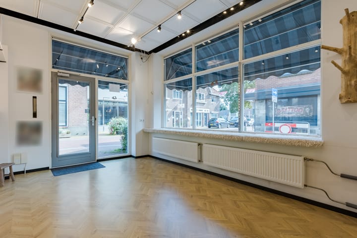 Foto 3 van Vierakkerstraat 15