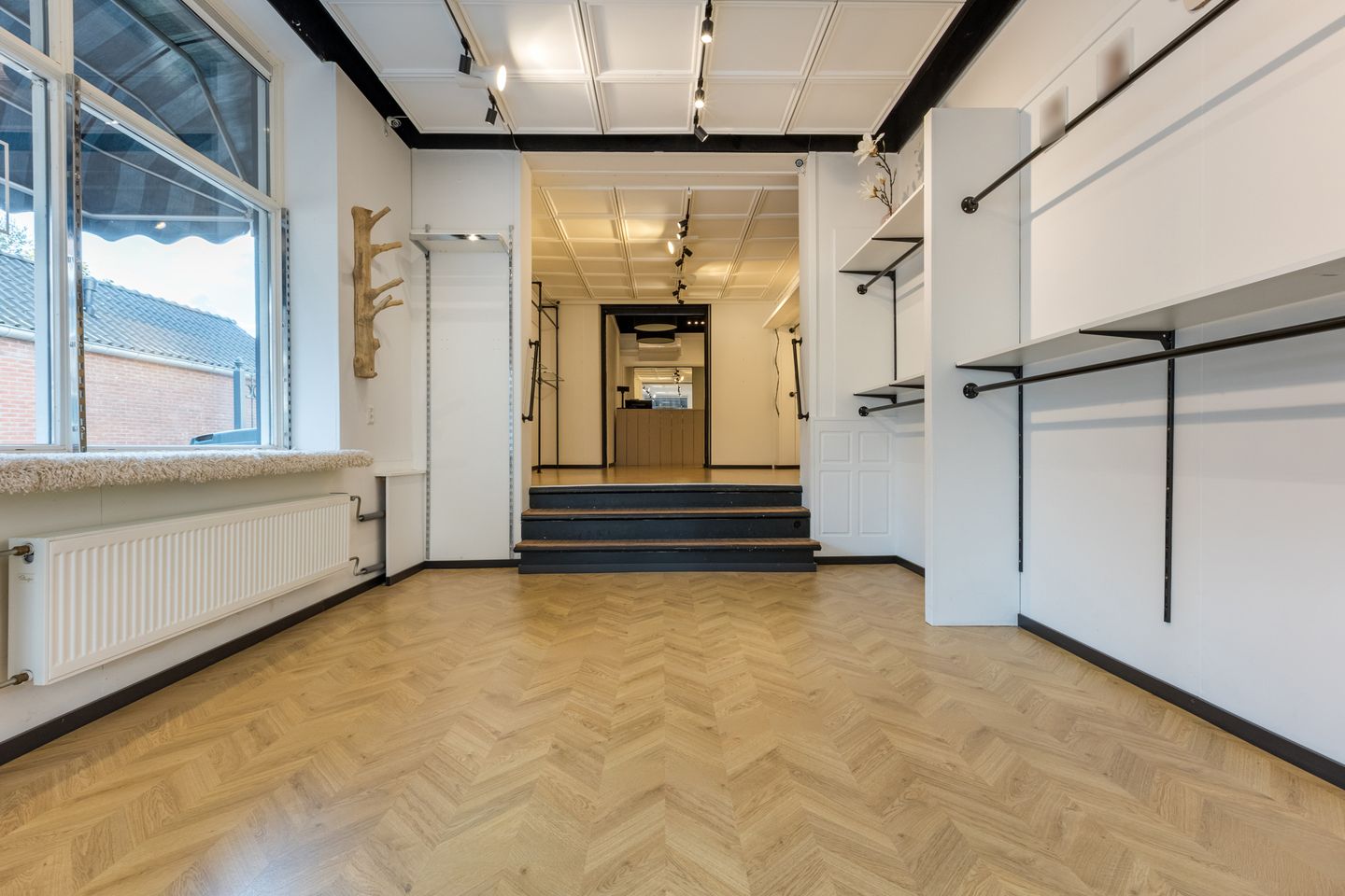 Foto 4 van Vierakkerstraat 15