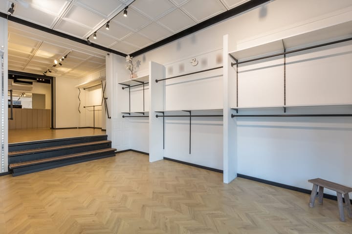 Foto 5 van Vierakkerstraat 15