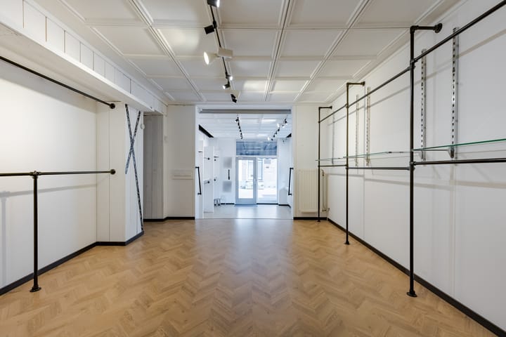 Foto 6 van Vierakkerstraat 15