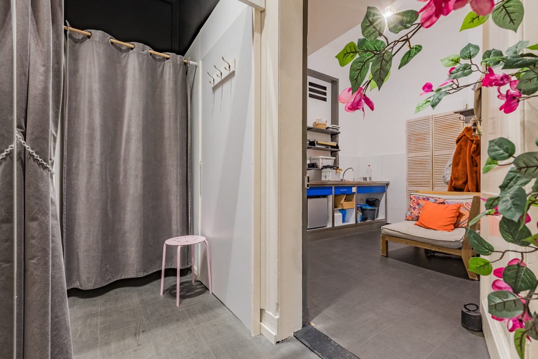 Foto 7 van Vierakkerstraat 15