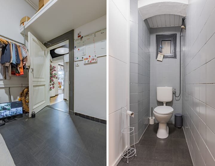 Foto 8 van Vierakkerstraat 15