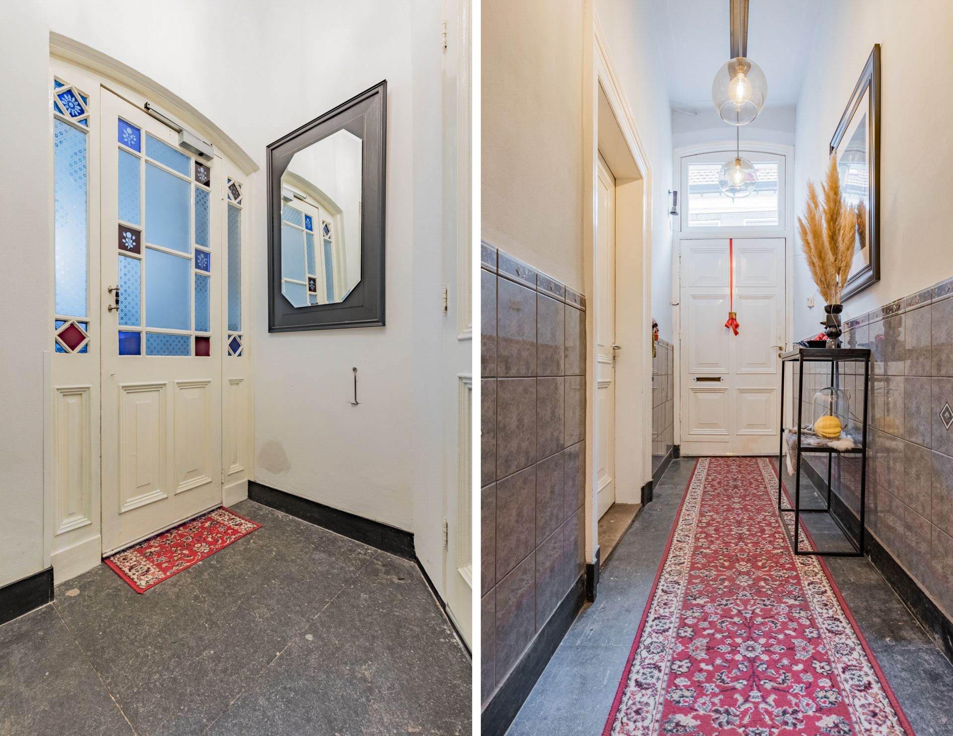 Foto 9 van Vierakkerstraat 15