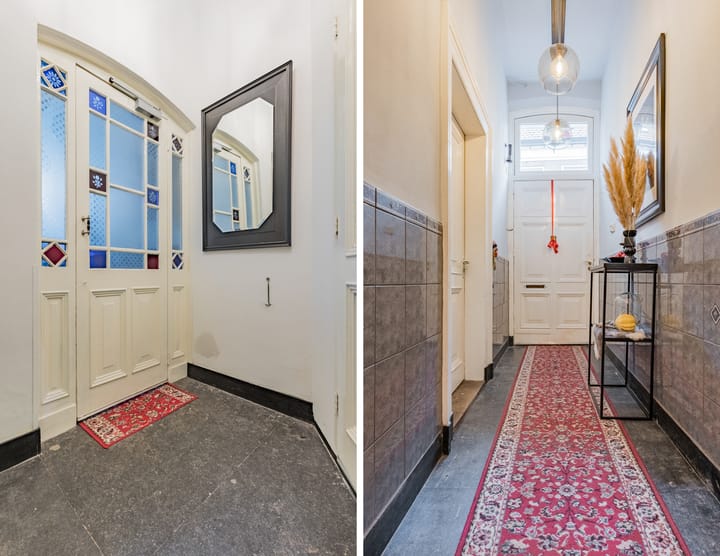 Foto 9 van Vierakkerstraat 15