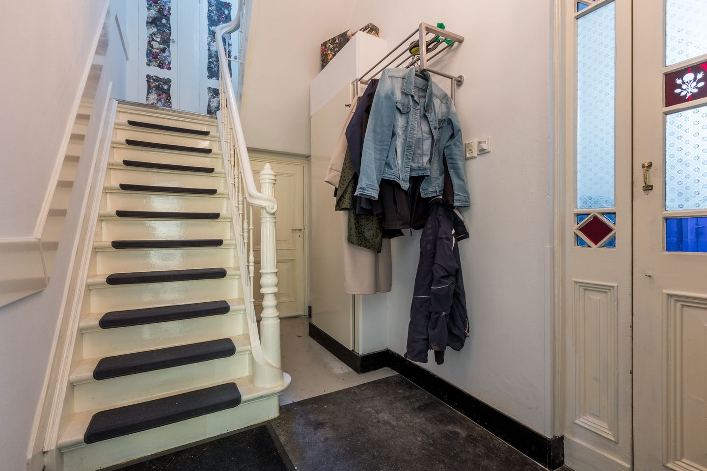 Foto 10 van Vierakkerstraat 15