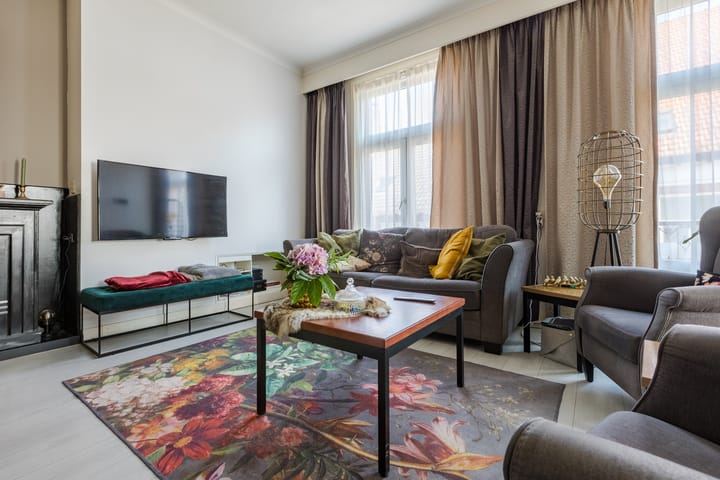 Foto 11 van Vierakkerstraat 15