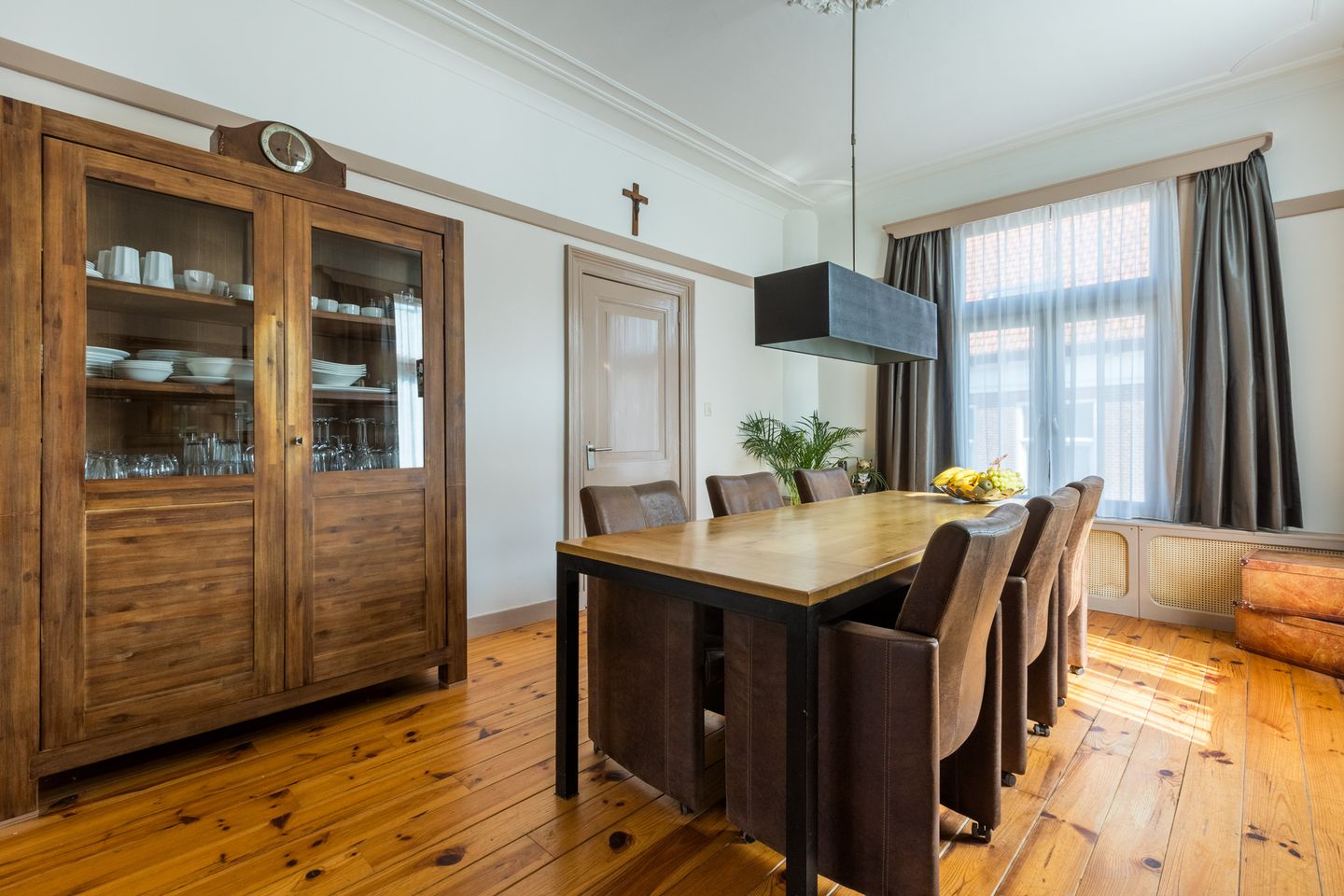 Foto 14 van Vierakkerstraat 15