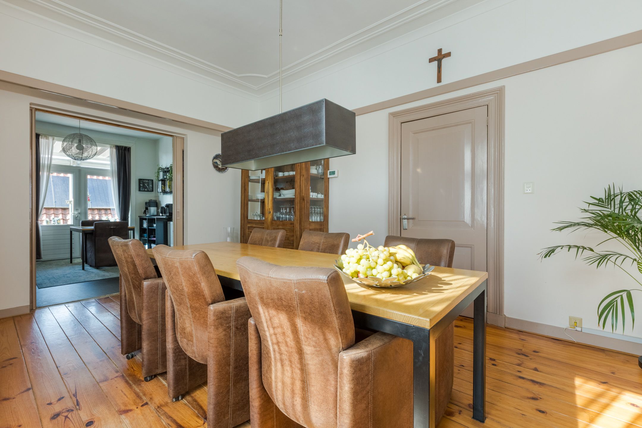 Foto 15 van Vierakkerstraat 15