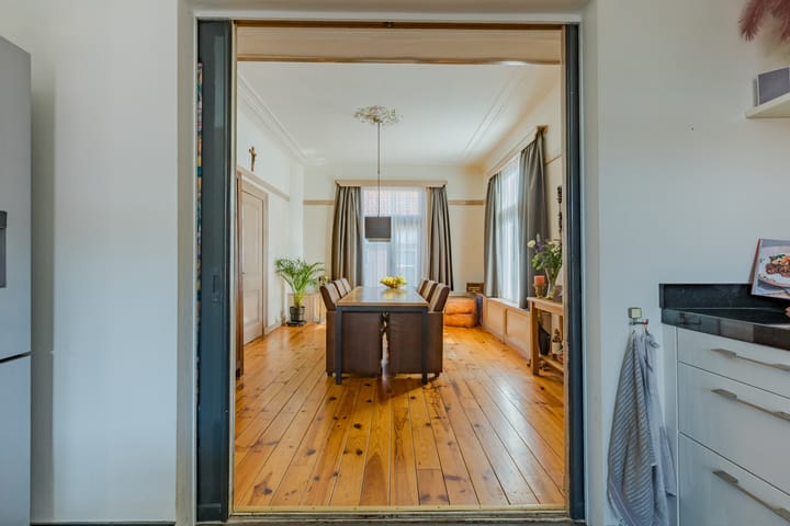 Foto 16 van Vierakkerstraat 15