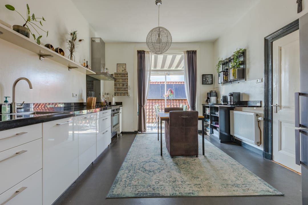 Foto 17 van Vierakkerstraat 15