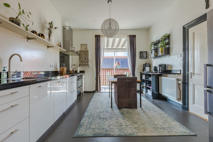 Foto 17 van Vierakkerstraat 15