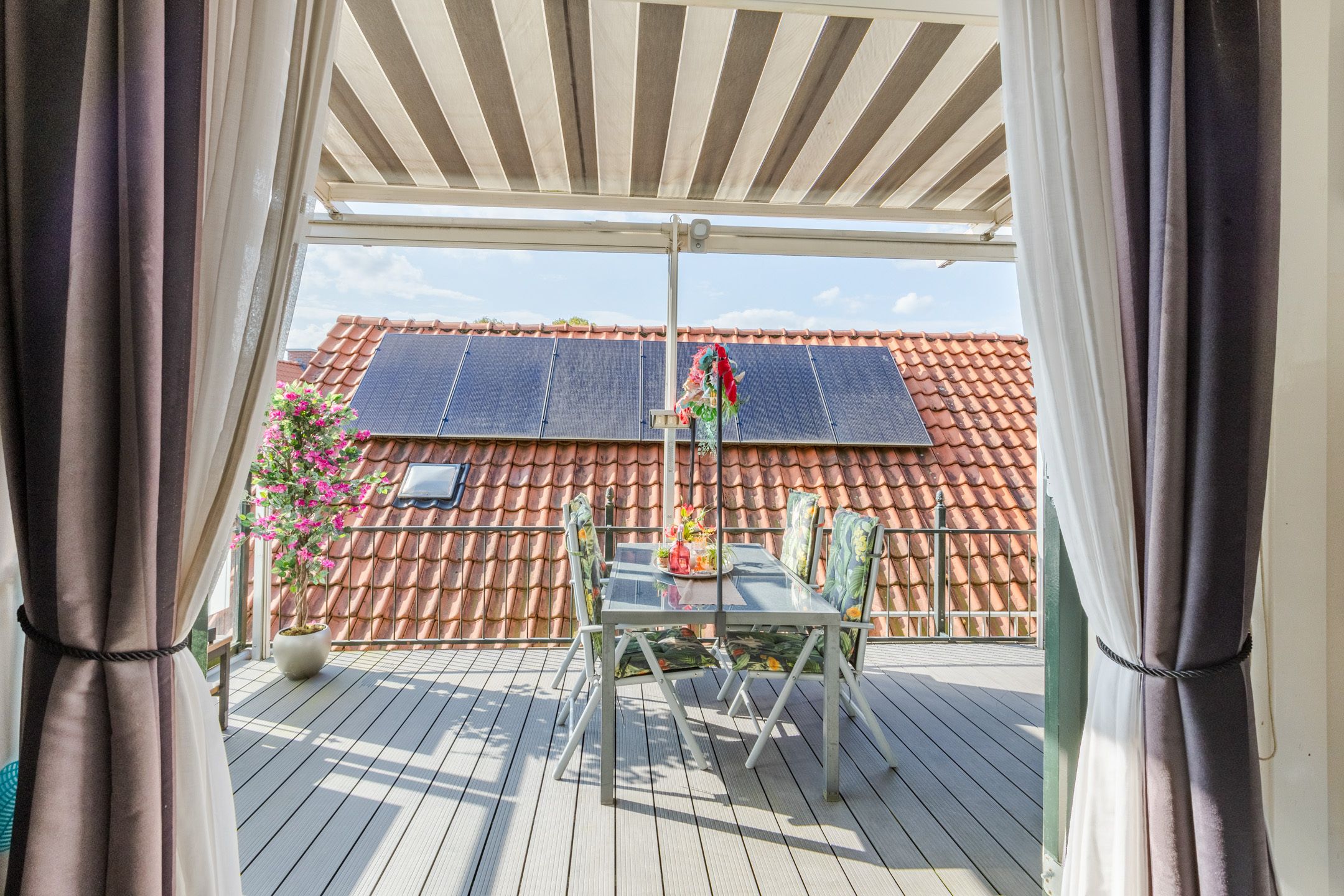 Foto 18 van Vierakkerstraat 15