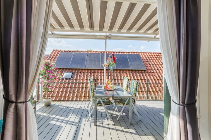 Foto 18 van Vierakkerstraat 15