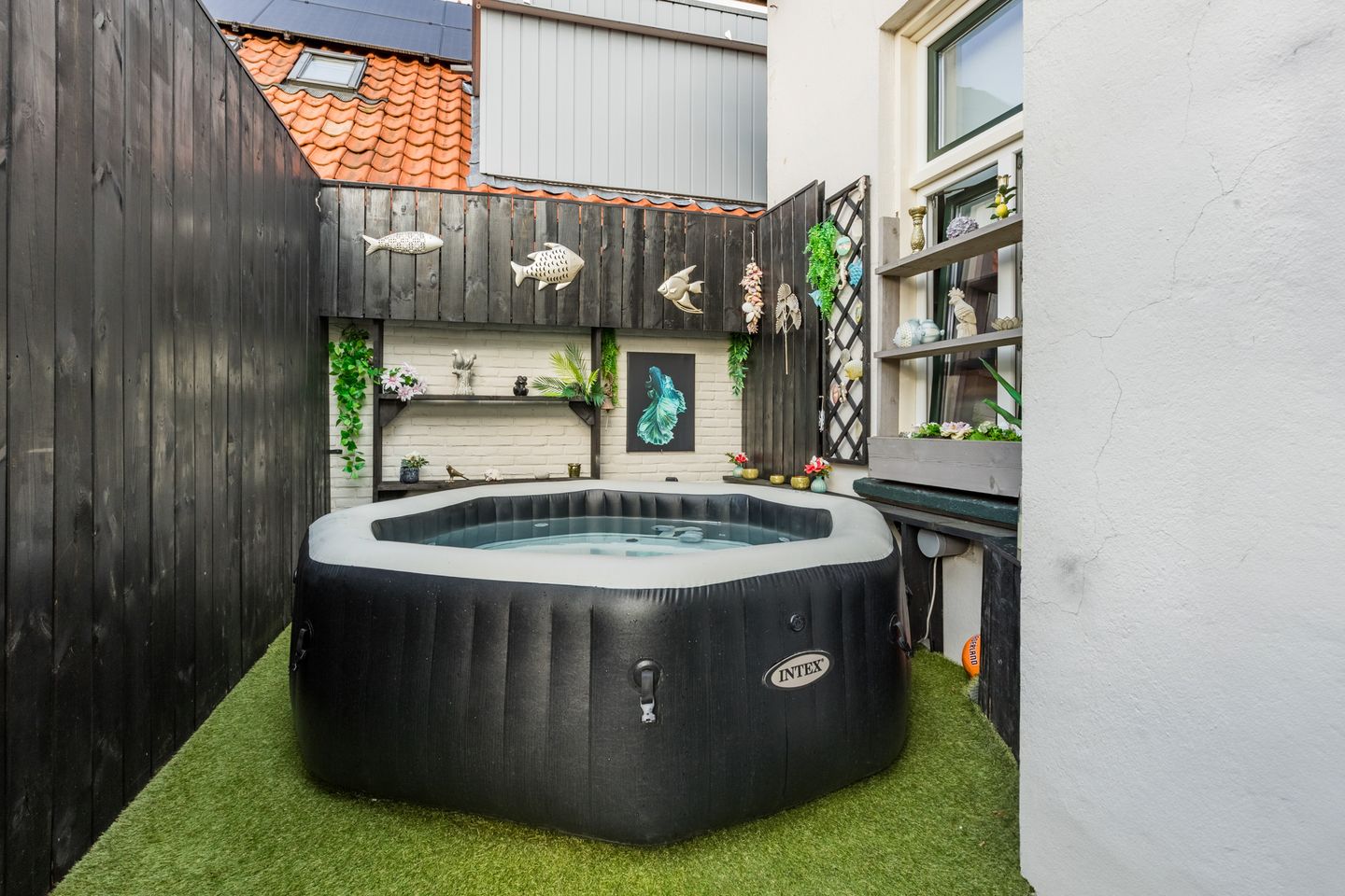 Foto 20 van Vierakkerstraat 15