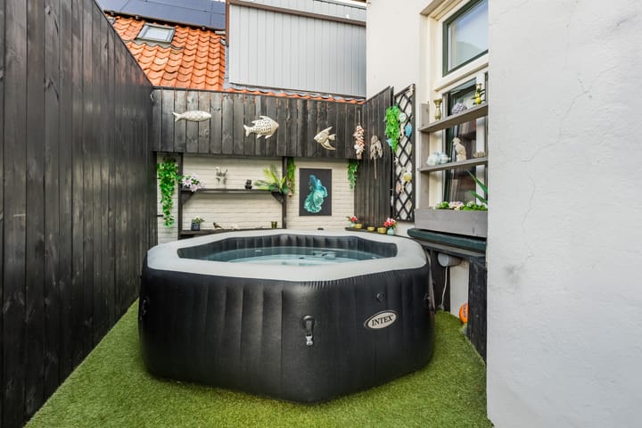 Foto 20 van Vierakkerstraat 15