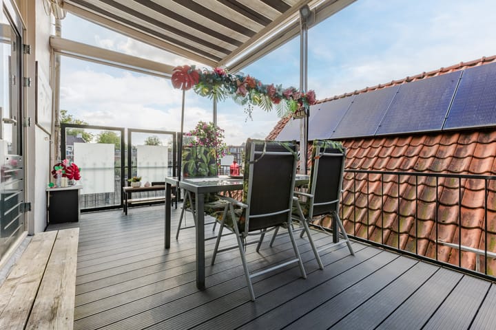 Foto 21 van Vierakkerstraat 15