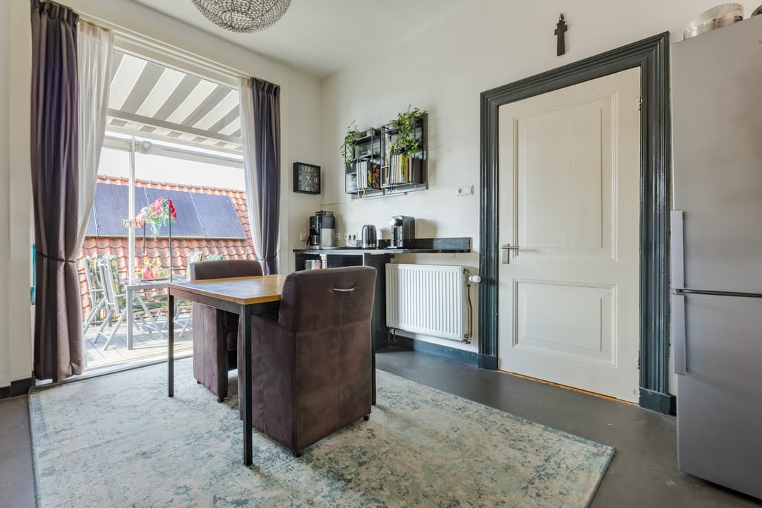 Foto 22 van Vierakkerstraat 15