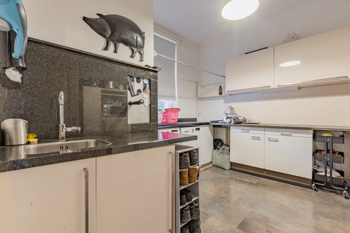 Foto 23 van Vierakkerstraat 15