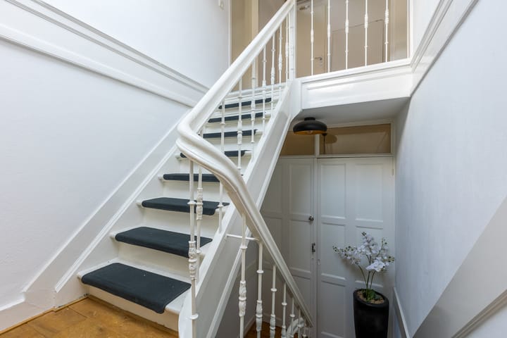 Foto 24 van Vierakkerstraat 15