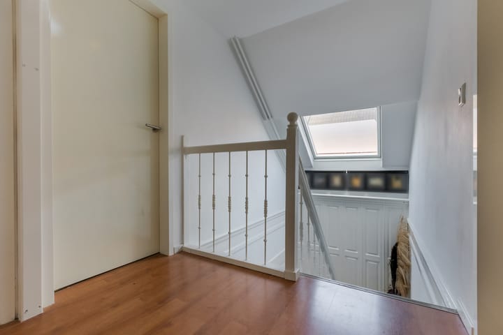 Foto 25 van Vierakkerstraat 15