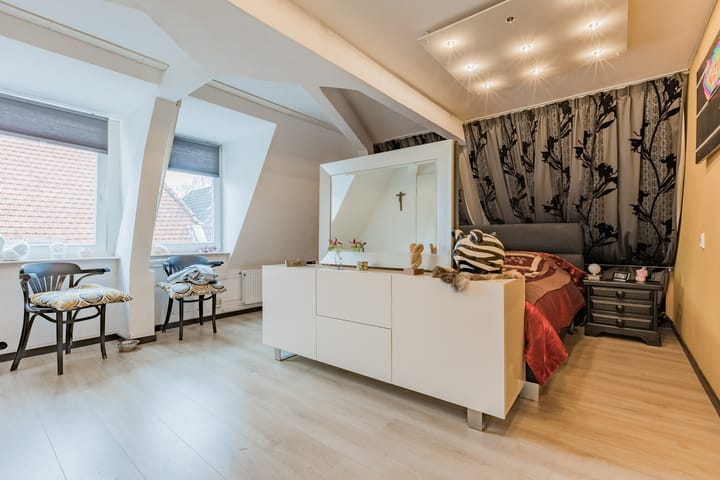 Foto 26 van Vierakkerstraat 15