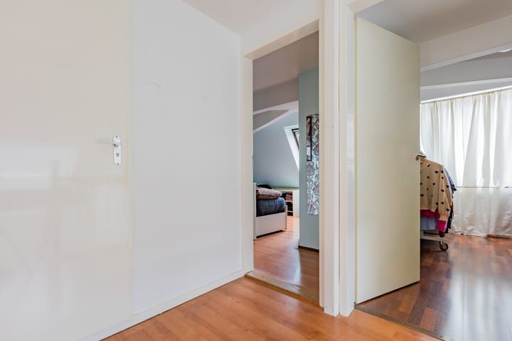 Foto 27 van Vierakkerstraat 15